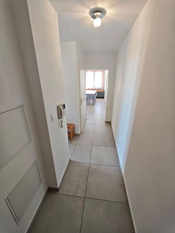 Colmar Gîte des Cotonnades – photo 29