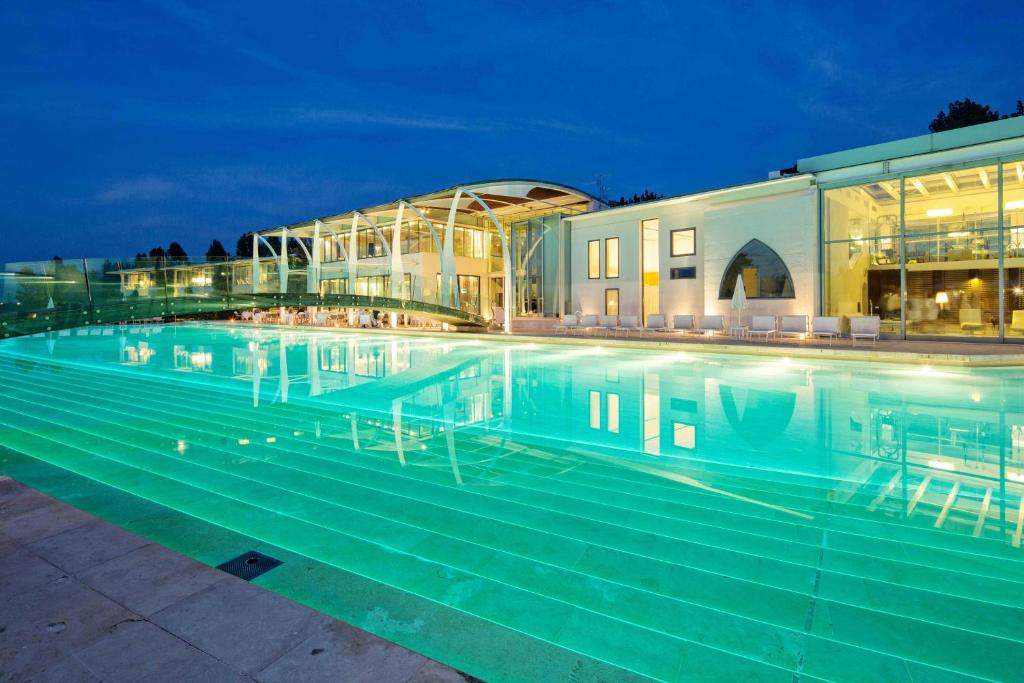 Riviera Golf Resort, San Giovanni in Marignano – Updated 2022 Prices