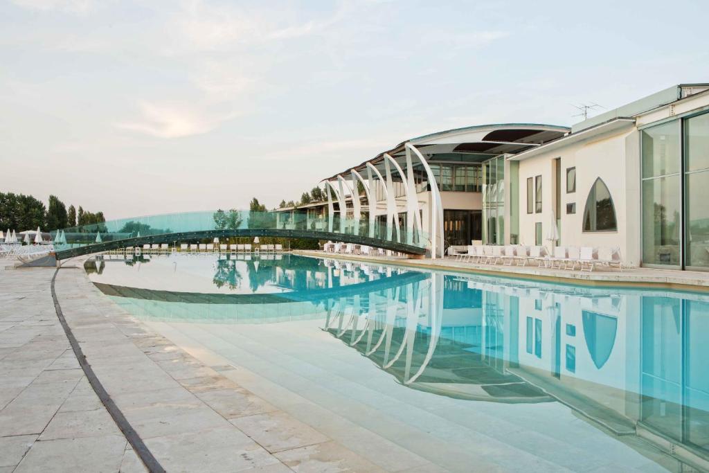 Riviera Golf Resort, San Giovanni in Marignano – Prezzi aggiornati per il  2023