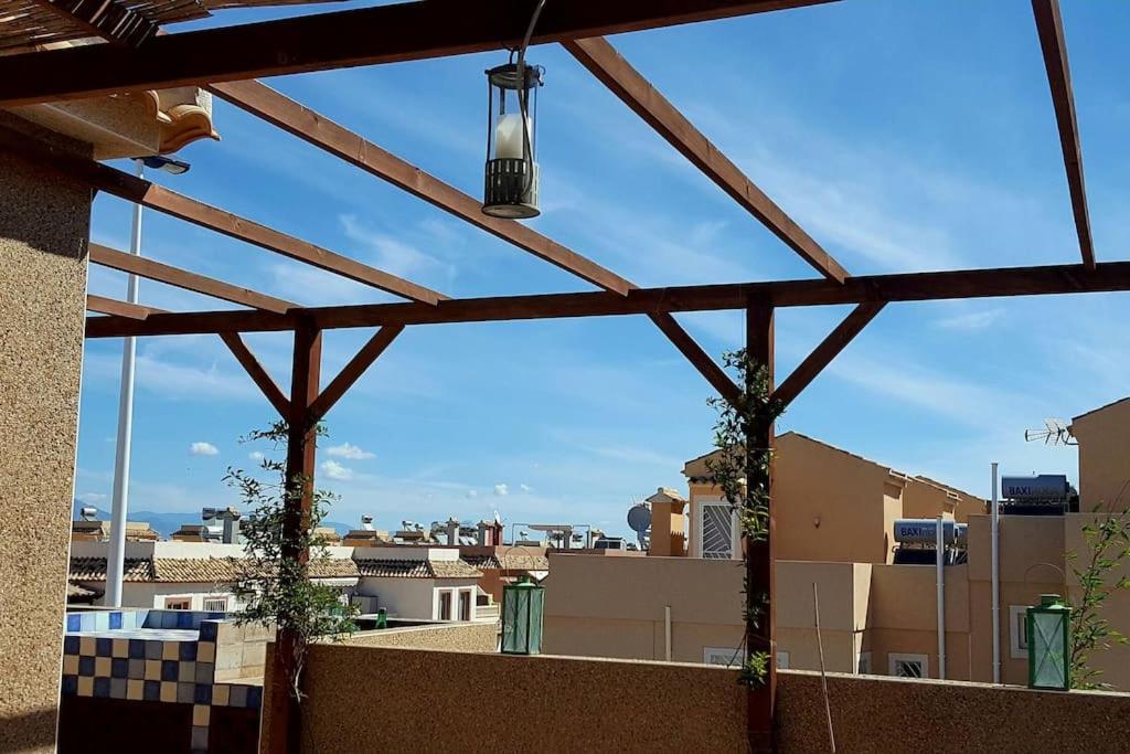 Brisa del Mar, Gran Alacant – Precios 2023 actualizados