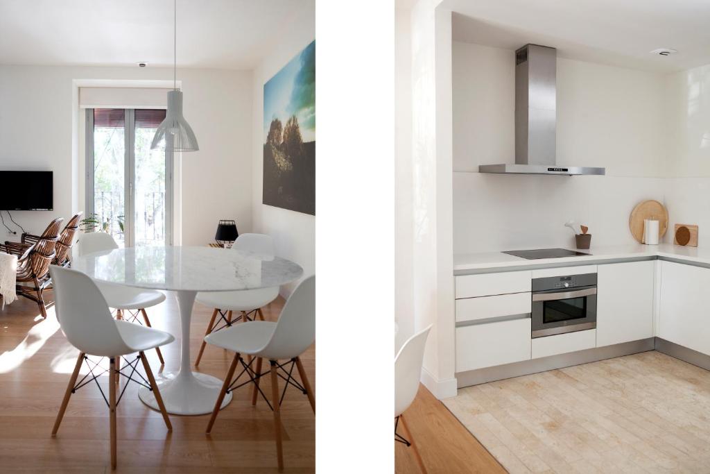 60 Balconies Art - 12