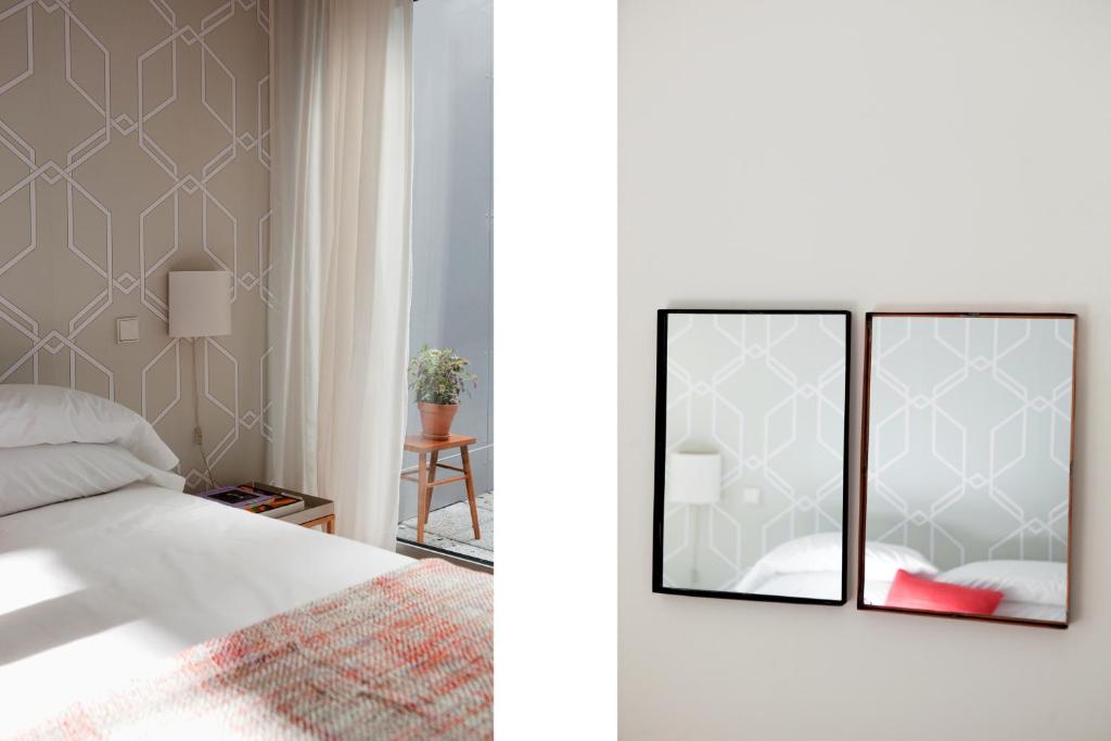 60 Balconies Art - 6