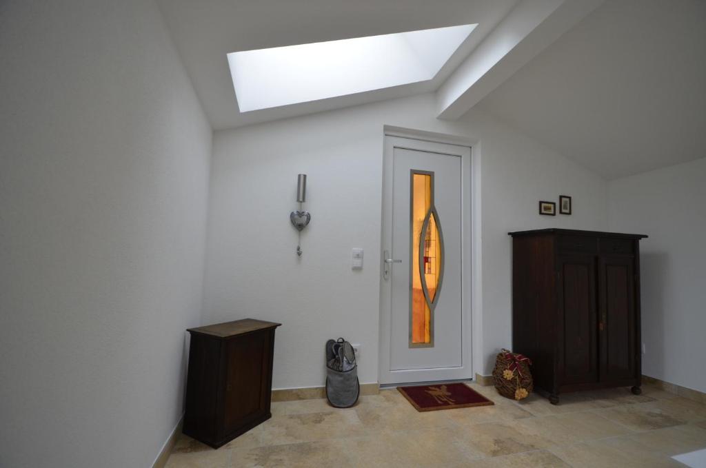 Fotografie z fotogalerie ubytování Haus Lercher v destinaci Bramberg am Wildkogel