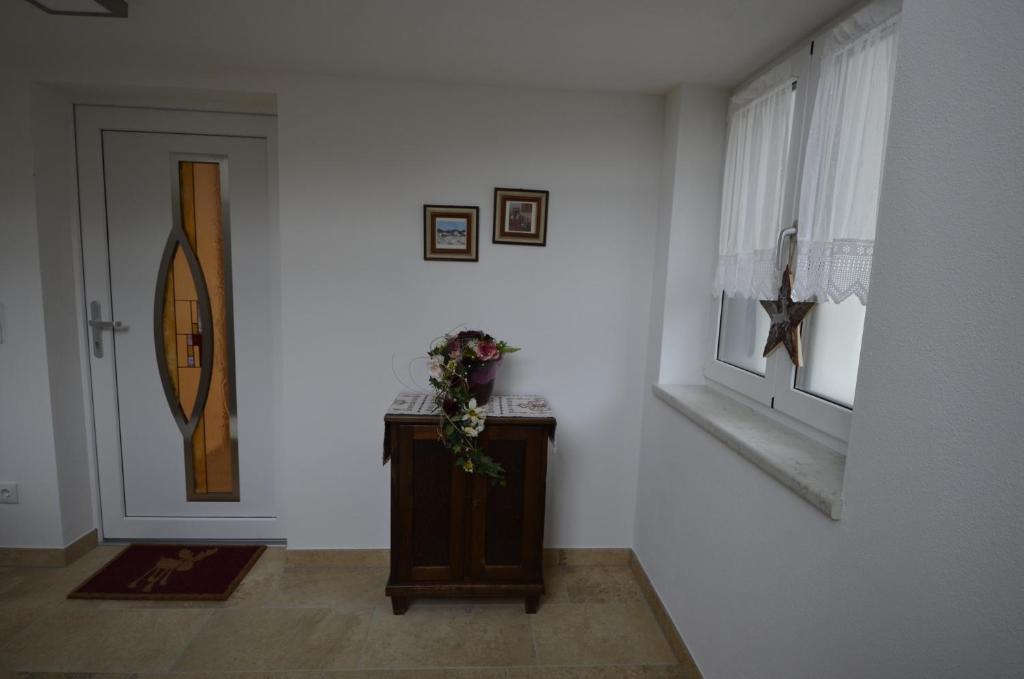 Fotografie z fotogalerie ubytování Haus Lercher v destinaci Bramberg am Wildkogel