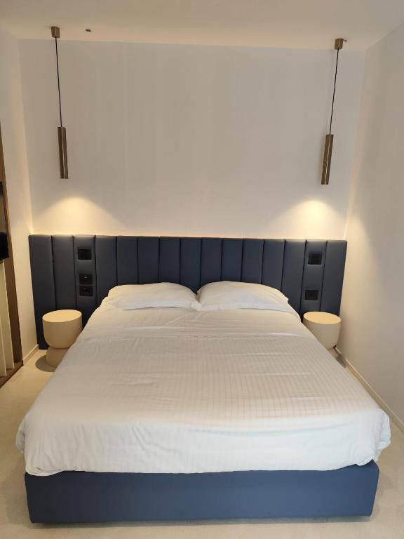 Gabbiano Suites - Apartamento De Lujo