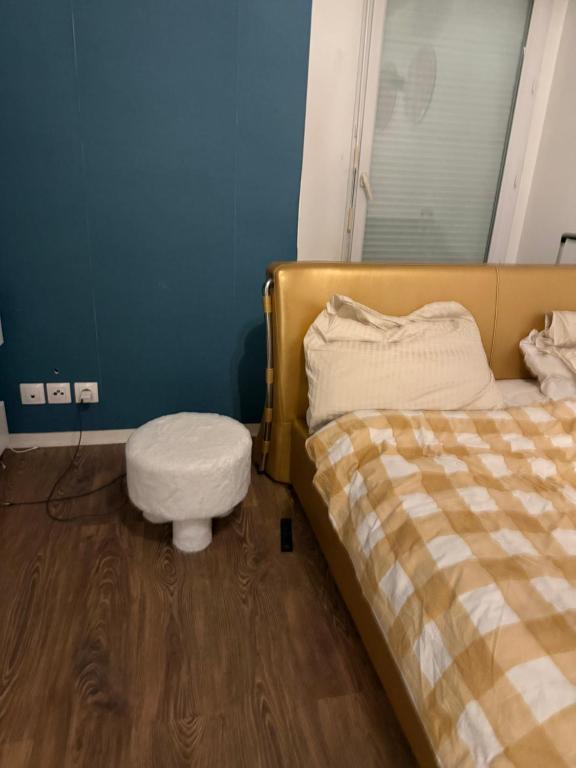 blochethotel
