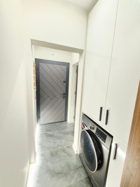Ruse Apartment Center