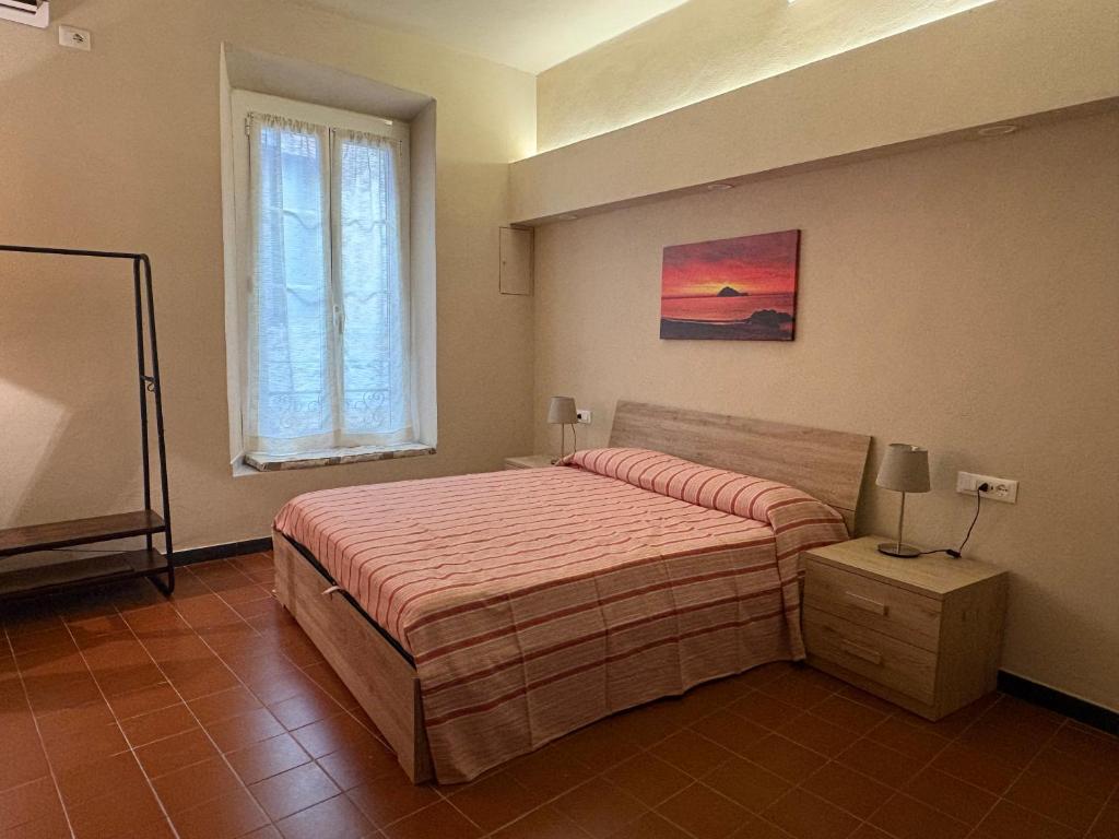 Ca' di Beppe - Housity