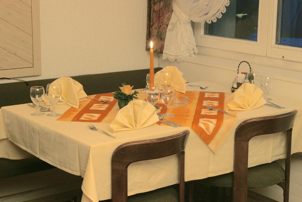 Fotografie z fotogalerie ubytování Gasthaus Post v destinaci Willisau