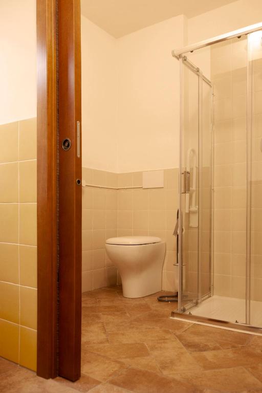 Il Casale Naturart