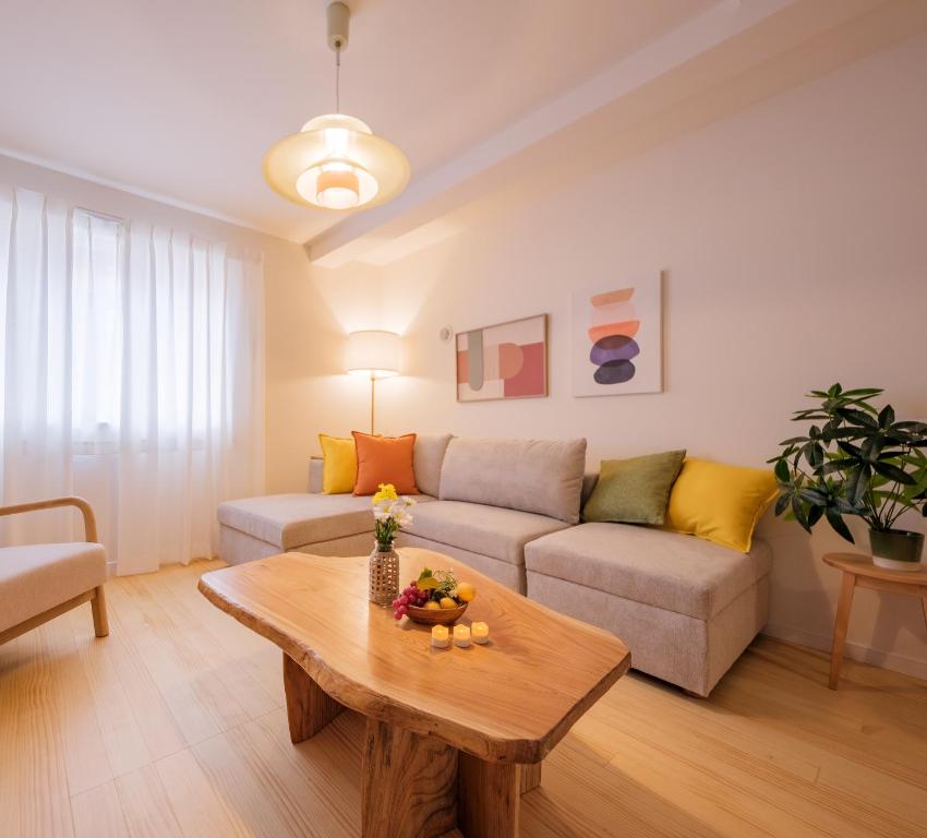 Sakura Residence Asagaya - 8min to Shinjuku,3min to Koenji