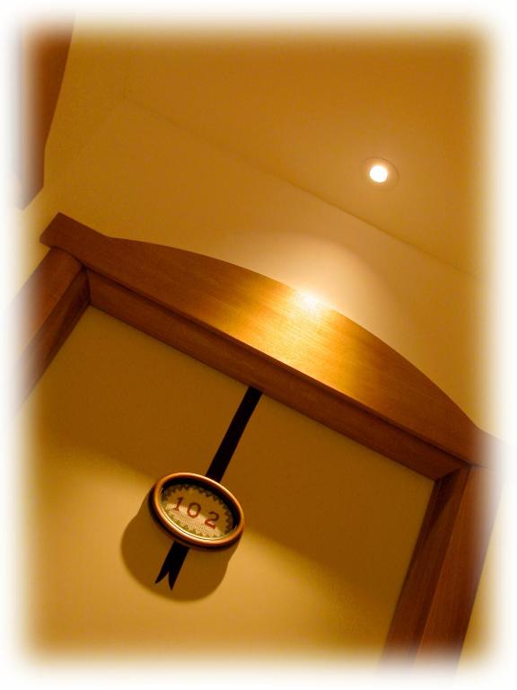 New Automatic Villa Daniela - Double Or Twin Room