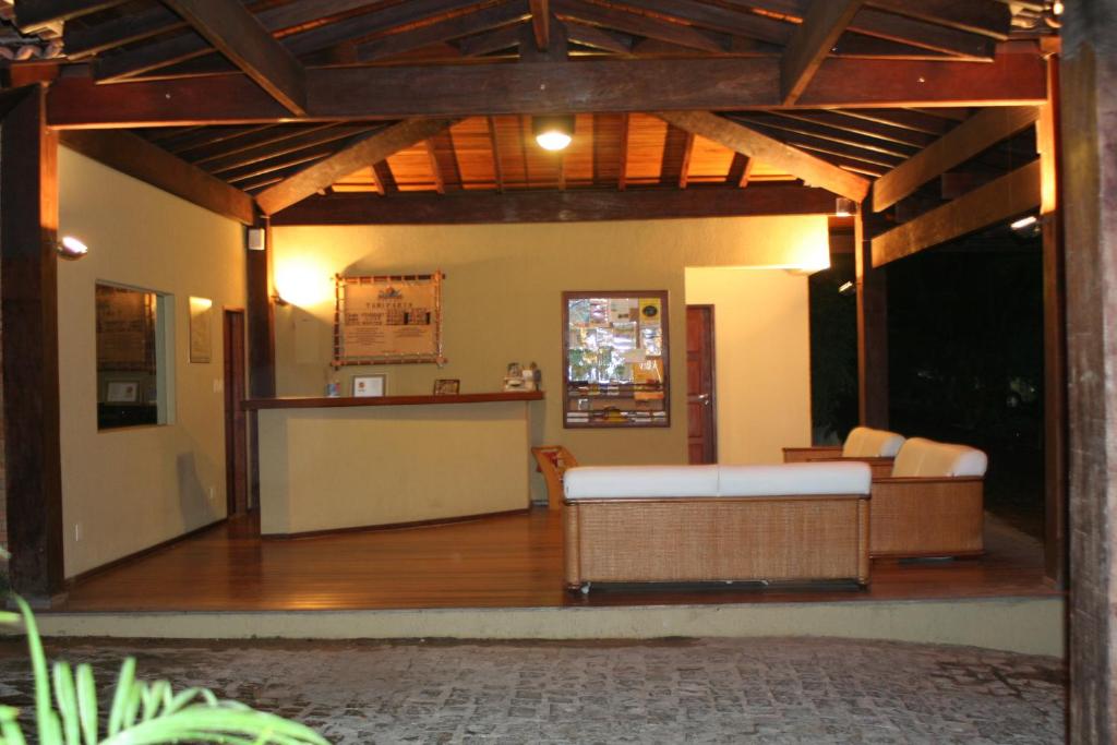  Hotel Marinas