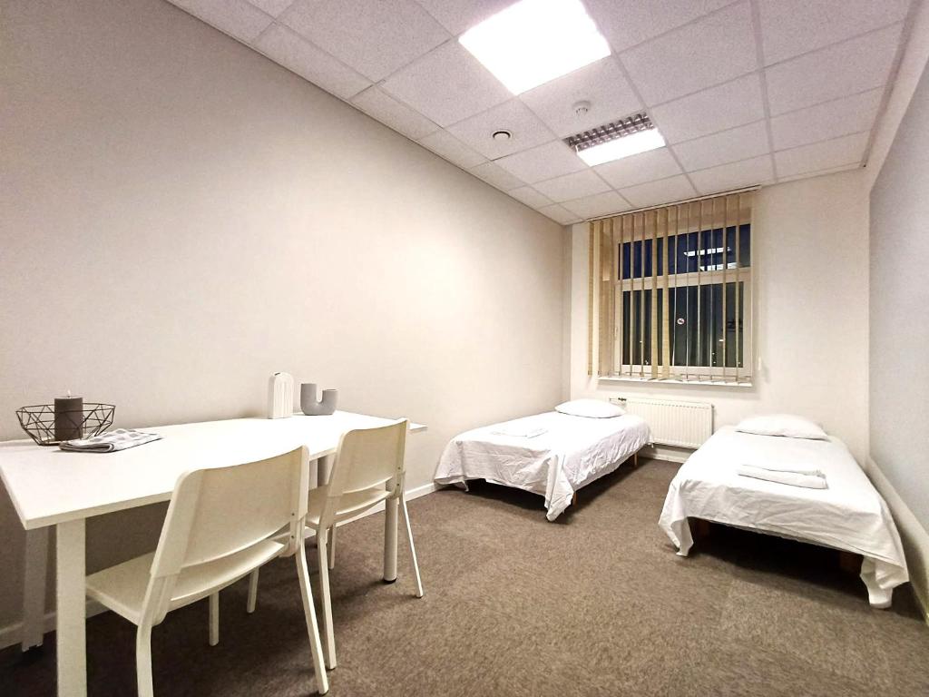 Tuukri 54 Budget Rooms – 10