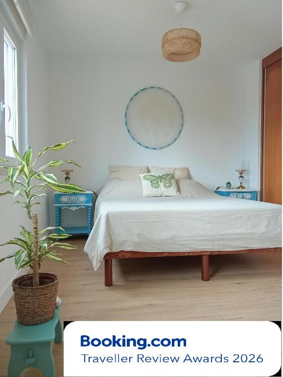 Quarto Cintra