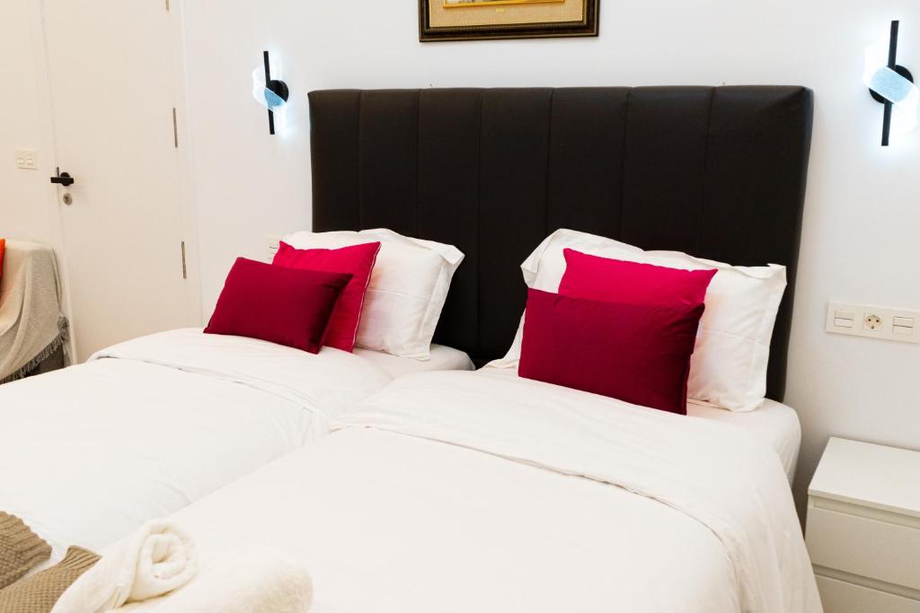 Suite San Luis