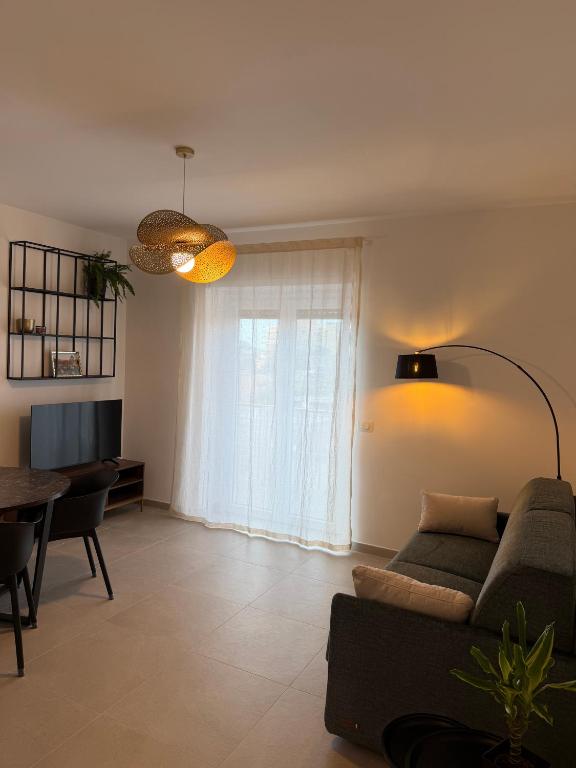 AMI Urban Suites