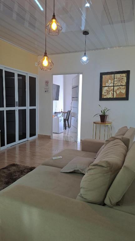 Seven Hotel - Triple Room With Balcony