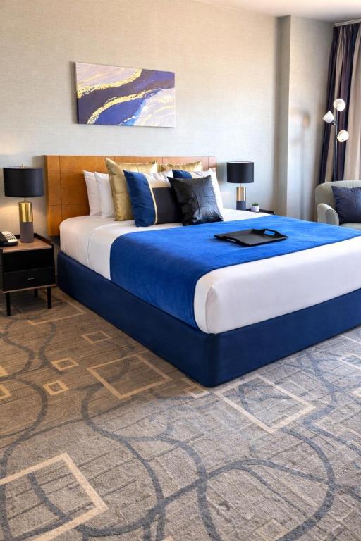 Idyllic Suite - Las Vegas photo