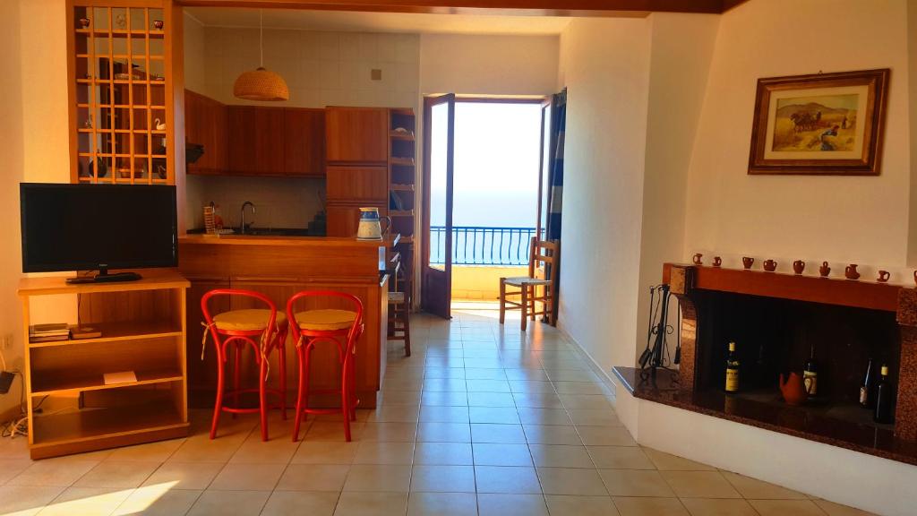 Appartamento Torre - Housity