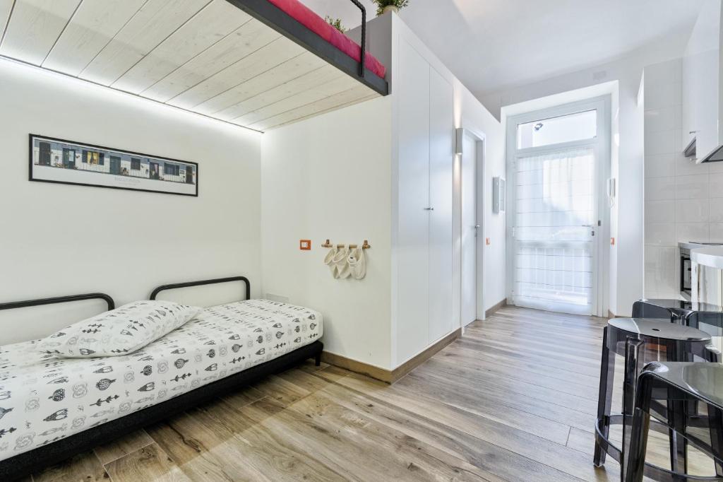 LittleAndCosy - Studio Superior
