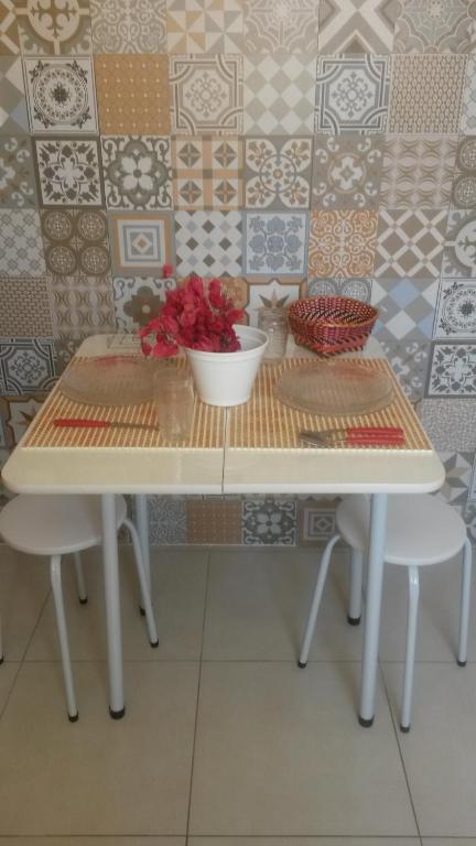  Apartamento em Arraial do Cabo