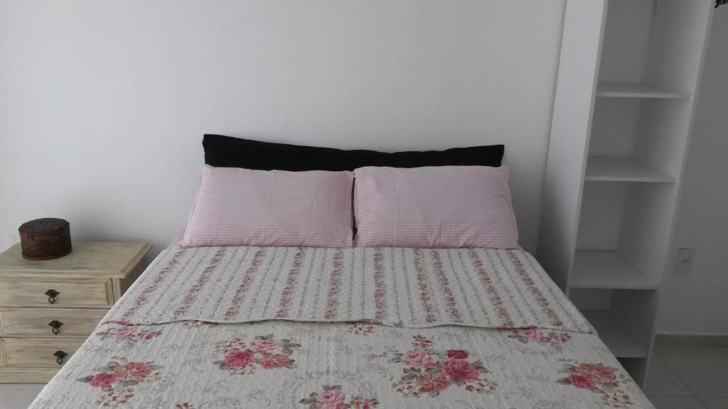  Apartamento em Arraial do Cabo