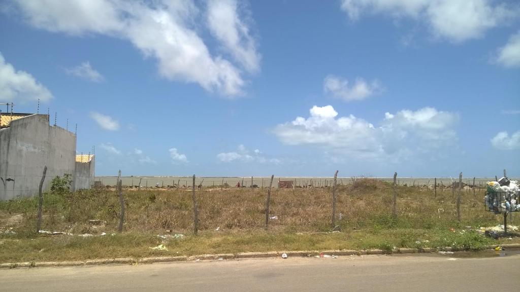  Quartos na Vila do Chicão