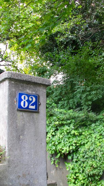 Zurich Furnished Apartments - Resim 25