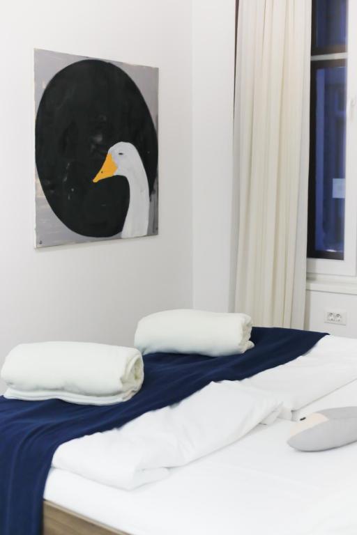 4citywindows - Resim 28