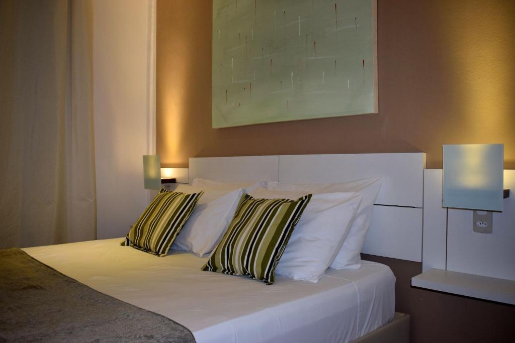  Ravenala Hotel Boutique