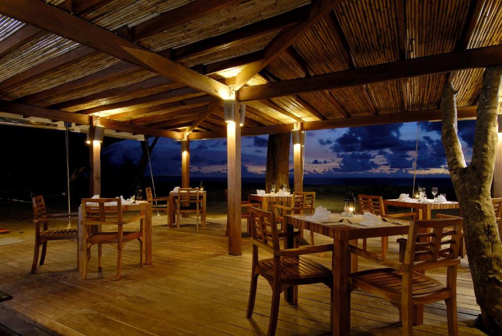 Bangsak Village - Adults Only - SHA Extra Plus - 5