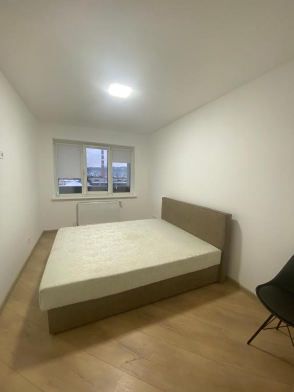 Prime Home photo 2