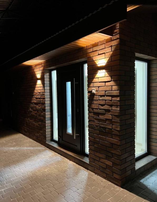 Prime Home photo 5