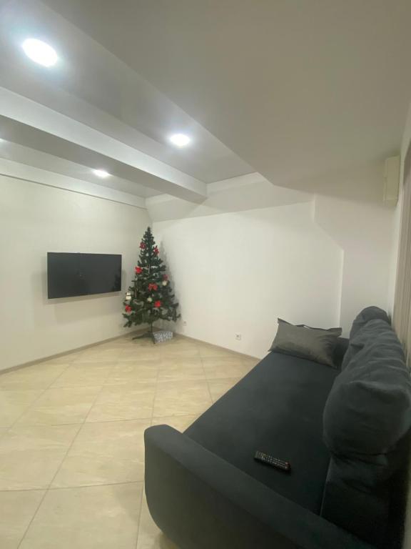 Prime Home photo 4
