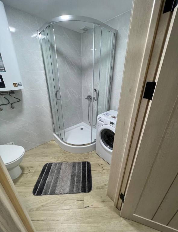 Prime Home photo 7
