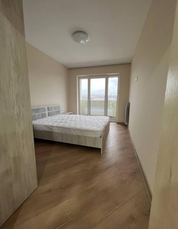 Prime Home photo 6