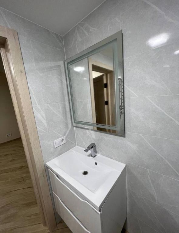 Prime Home photo 3