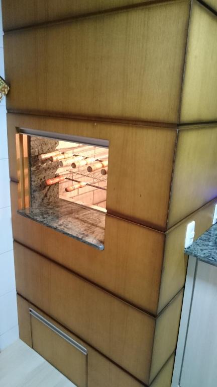  Gramado Garden Centro