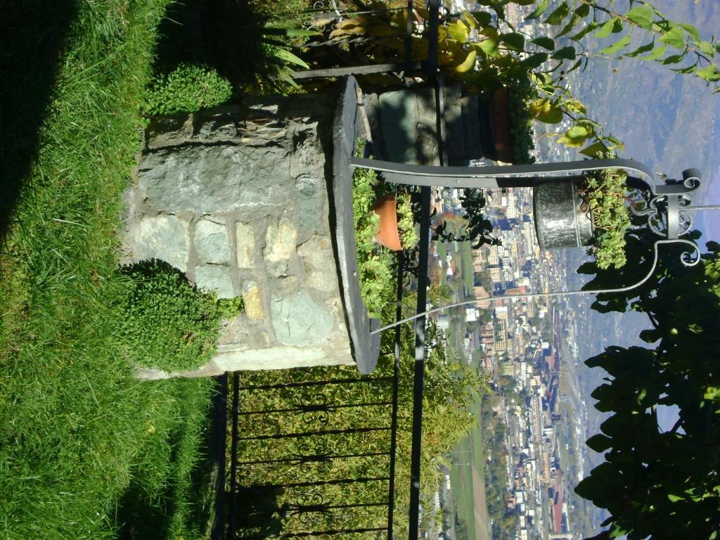 La Maison Nouva 1977 - 16