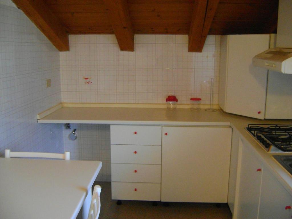 La Maison Nouva 1977 - 3