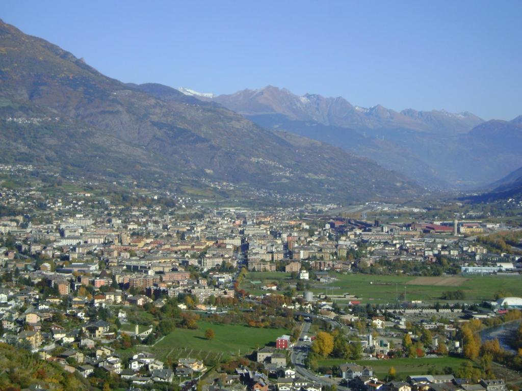 La Maison Nouva 1977 - 17