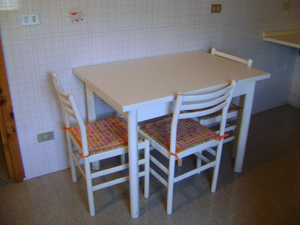 La Maison Nouva 1977 - 7