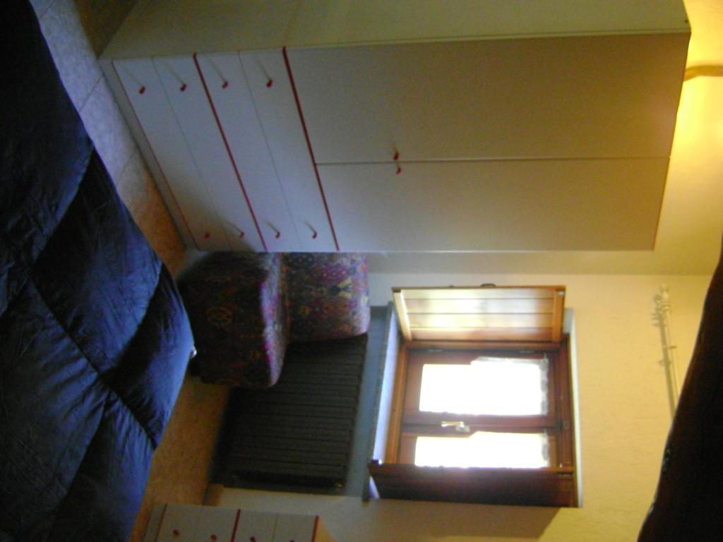 La Maison Nouva 1977 - 18