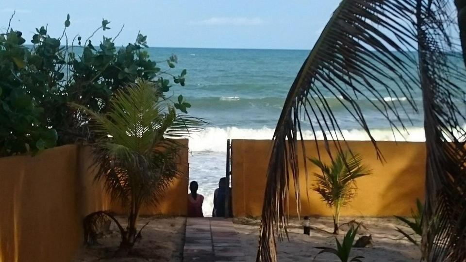  Casa Bela Bahia