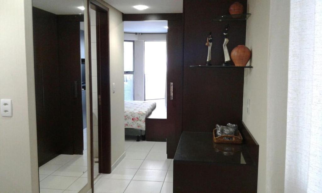  Betel Beach Class Internacional
