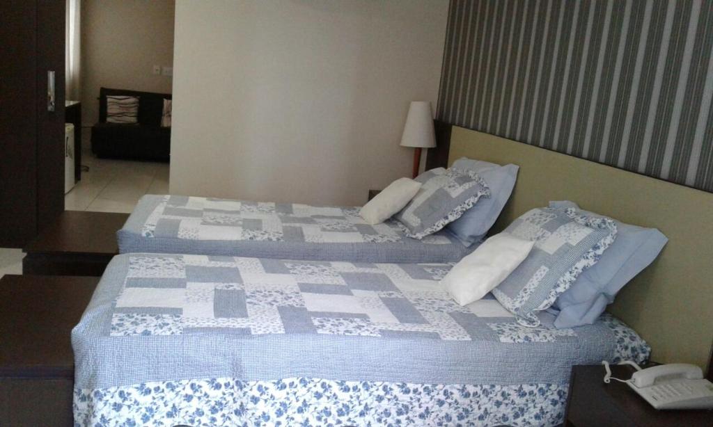  Betel Beach Class Internacional