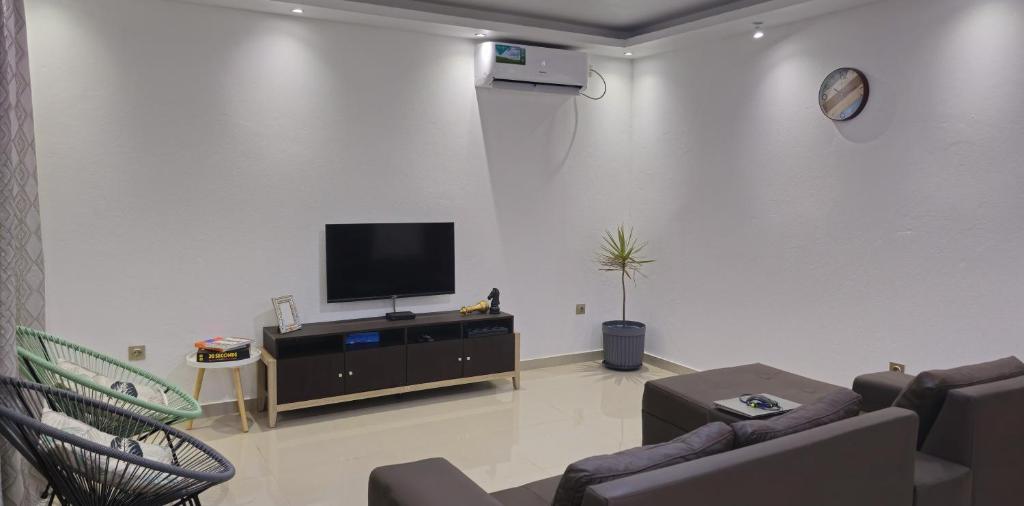 Bilene Harmony Home