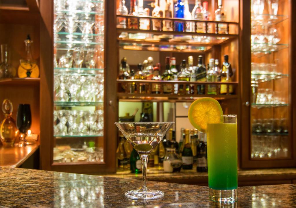 Hotel Azaleia  Hotel Azaleia