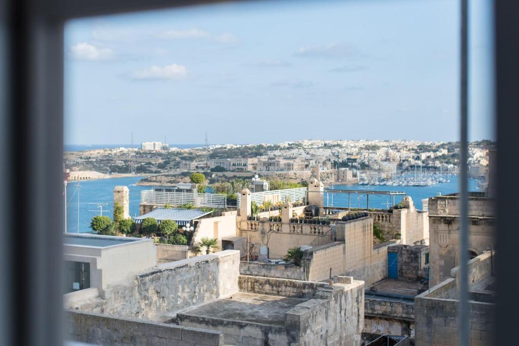 Merkanti Apartments - 3